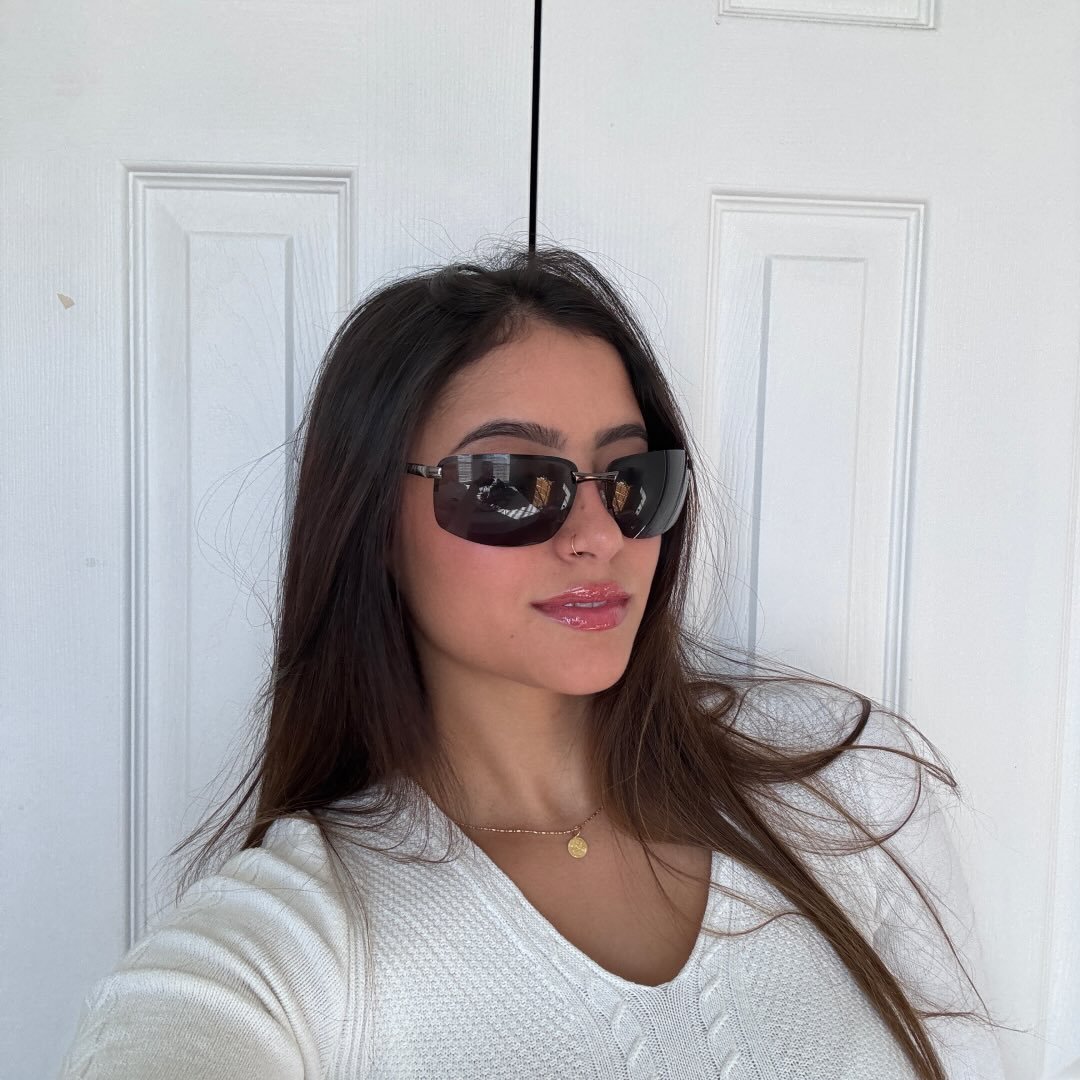 Leticia