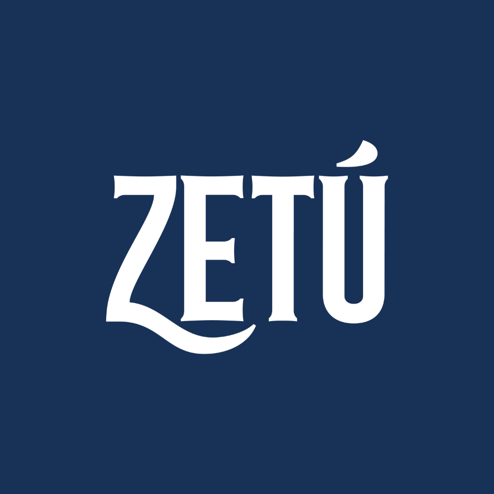 Zetú