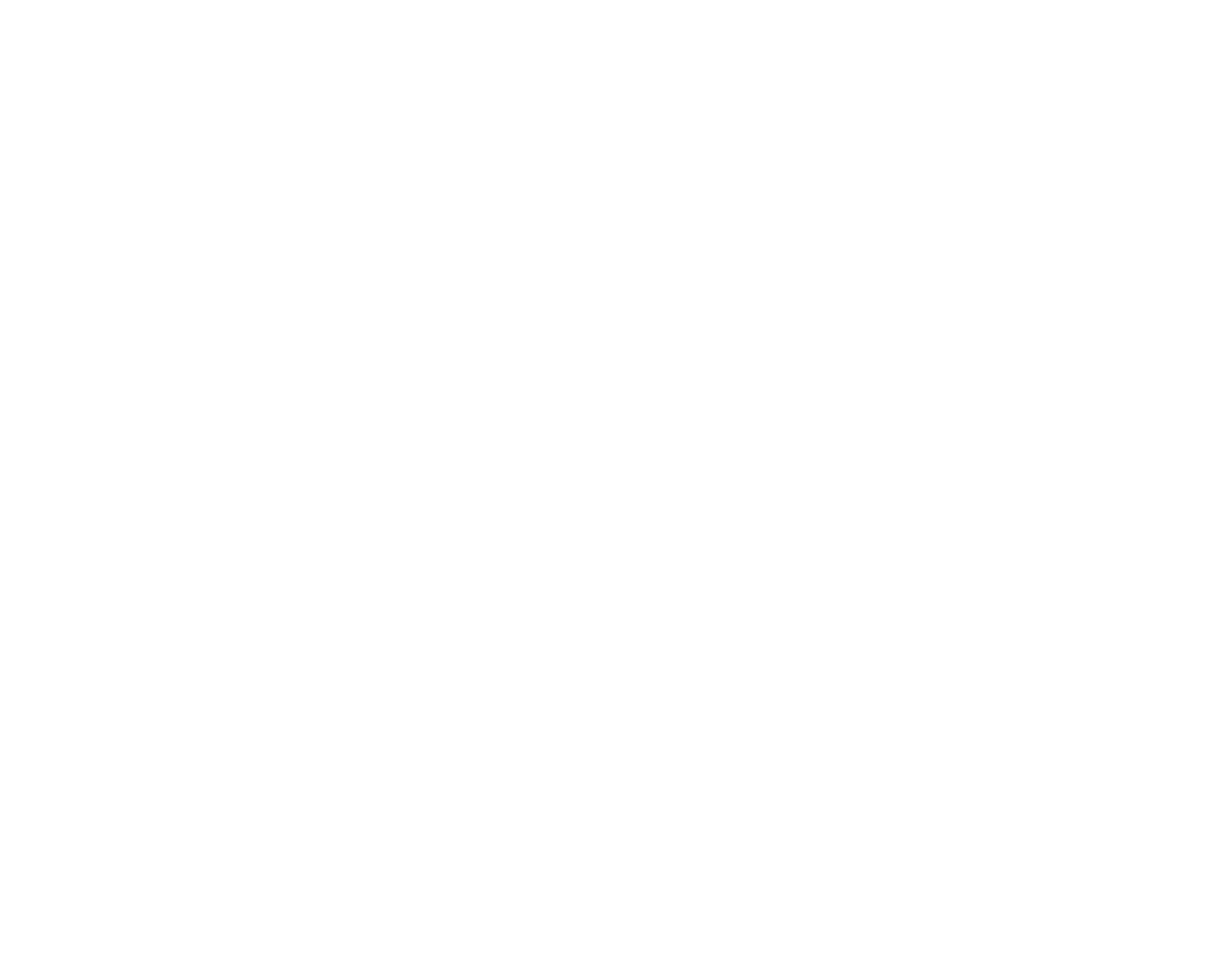Zetú